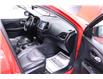 2019 Jeep Cherokee Trailhawk (Stk: 3016844A) in Winnipeg - Image 17 of 19
