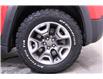 2019 Jeep Cherokee Trailhawk (Stk: 3016844A) in Winnipeg - Image 18 of 19