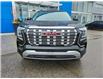 2026 GMC Terrain Denali (Stk: L137330) in Newmarket - Image 2 of 19