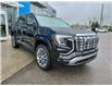2026 GMC Terrain Denali (Stk: L137330) in Newmarket - Image 3 of 19