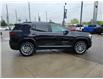 2026 GMC Terrain Denali (Stk: L137330) in Newmarket - Image 4 of 19