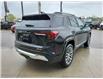 2026 GMC Terrain Denali (Stk: L137330) in Newmarket - Image 5 of 19