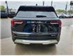 2026 GMC Terrain Denali (Stk: L137330) in Newmarket - Image 6 of 19
