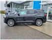 2026 GMC Terrain Denali (Stk: L137330) in Newmarket - Image 8 of 19