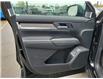 2026 GMC Terrain Denali (Stk: L137330) in Newmarket - Image 9 of 19