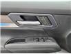 2026 GMC Terrain Denali (Stk: L137330) in Newmarket - Image 10 of 19