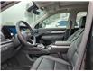 2026 GMC Terrain Denali (Stk: L137330) in Newmarket - Image 11 of 19