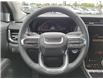 2026 GMC Terrain Denali (Stk: L137330) in Newmarket - Image 12 of 19