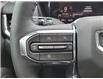 2026 GMC Terrain Denali (Stk: L137330) in Newmarket - Image 13 of 19