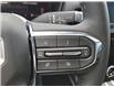 2026 GMC Terrain Denali (Stk: L137330) in Newmarket - Image 14 of 19