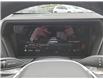 2026 GMC Terrain Denali (Stk: L137330) in Newmarket - Image 15 of 19