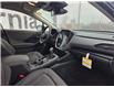 2025 Subaru Crosstrek Touring (Stk: S3451) in Sarnia - Image 7 of 14