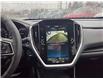 2025 Subaru Crosstrek Touring (Stk: S3451) in Sarnia - Image 12 of 14