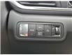 2026 GMC Terrain Denali (Stk: L137330) in Newmarket - Image 19 of 19