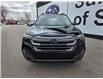 2025 Subaru Forester Limited (Stk: S3447) in Sarnia - Image 2 of 15
