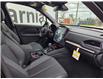 2025 Subaru Forester Limited (Stk: S3447) in Sarnia - Image 6 of 15