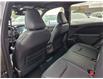 2025 Subaru Forester Limited (Stk: S3447) in Sarnia - Image 8 of 15