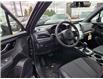 2025 Subaru Forester Limited (Stk: S3447) in Sarnia - Image 10 of 15