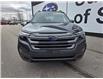 2025 Subaru Forester Limited (Stk: S3453) in Sarnia - Image 2 of 16