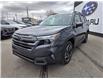 2025 Subaru Forester Limited (Stk: S3453) in Sarnia - Image 3 of 16