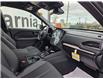 2025 Subaru Forester Limited (Stk: S3453) in Sarnia - Image 7 of 16