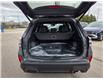 2025 Subaru Forester Limited (Stk: S3453) in Sarnia - Image 8 of 16