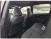 2025 Subaru Forester Limited (Stk: S3453) in Sarnia - Image 9 of 16