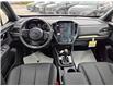 2025 Subaru Forester Limited (Stk: S3453) in Sarnia - Image 10 of 16