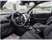 2025 Subaru Forester Limited (Stk: S3453) in Sarnia - Image 11 of 16