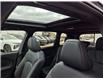 2025 Subaru Forester Limited (Stk: S3453) in Sarnia - Image 12 of 16