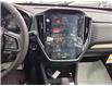2025 Subaru Forester Limited (Stk: S3453) in Sarnia - Image 13 of 16