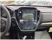 2025 Subaru Forester Limited (Stk: S3453) in Sarnia - Image 14 of 16