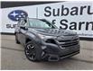 2025 Subaru Forester Limited (Stk: S3456) in Sarnia - Image 1 of 16