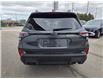 2025 Subaru Forester Limited (Stk: S3456) in Sarnia - Image 4 of 16