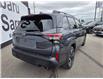 2025 Subaru Forester Limited (Stk: S3456) in Sarnia - Image 5 of 16