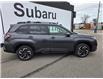 2025 Subaru Forester Limited (Stk: S3456) in Sarnia - Image 6 of 16