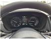 2025 Subaru Forester Limited (Stk: S3456) in Sarnia - Image 15 of 16