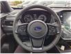 2025 Subaru Forester Limited (Stk: S3456) in Sarnia - Image 16 of 16