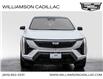 2025 Cadillac OPTIQ Sport (Stk: 25908) in Uxbridge - Image 3 of 21