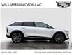 2025 Cadillac OPTIQ Sport (Stk: 25908) in Uxbridge - Image 4 of 21