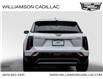 2025 Cadillac OPTIQ Sport (Stk: 25908) in Uxbridge - Image 5 of 21