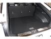 2025 Kia EV6 Land w/GT-Line Package (Stk: 26100) in Edmonton - Image 27 of 31