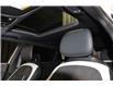 2025 Kia EV6 Land w/GT-Line Package (Stk: 26100) in Edmonton - Image 14 of 31