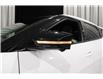 2025 Kia EV6 Land w/GT-Line Package (Stk: 26100) in Edmonton - Image 8 of 31
