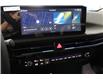 2025 Kia EV6 Land w/GT-Line Package (Stk: 26100) in Edmonton - Image 20 of 31