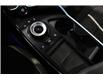 2025 Kia EV6 Land w/GT-Line Package (Stk: 26100) in Edmonton - Image 24 of 31
