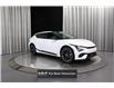 2025 Kia EV6 Land w/GT-Line Package (Stk: 26100) in Edmonton - Image 1 of 31