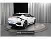 2025 Kia EV6 Land w/GT-Line Package (Stk: 26100) in Edmonton - Image 5 of 31
