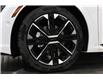 2025 Kia EV6 Land w/GT-Line Package (Stk: 26100) in Edmonton - Image 12 of 31