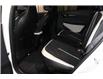 2025 Kia EV6 Land w/GT-Line Package (Stk: 26100) in Edmonton - Image 26 of 31